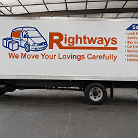 Transportation service