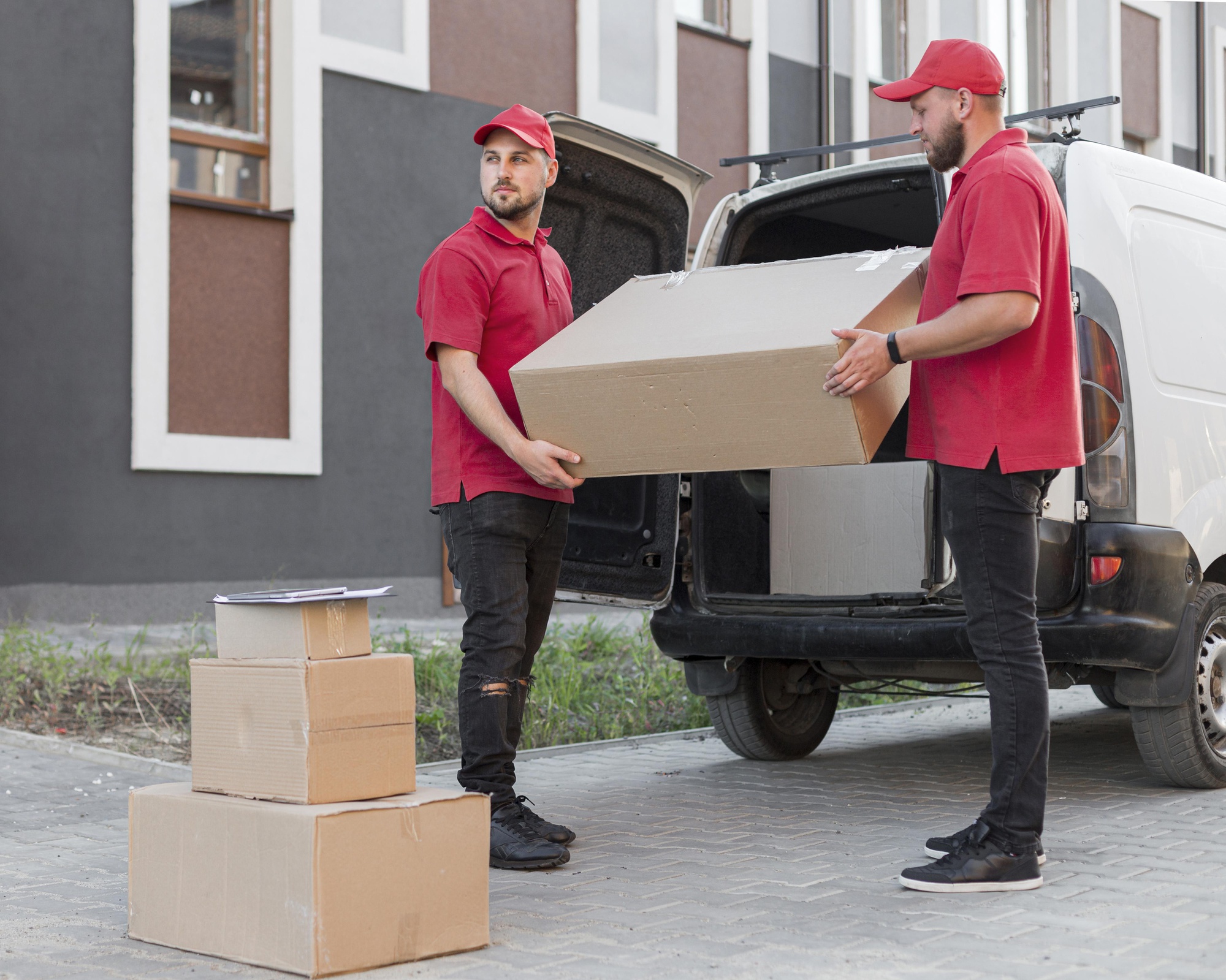 RightwaysPackers Best Packers and Movers company in Gurgaon