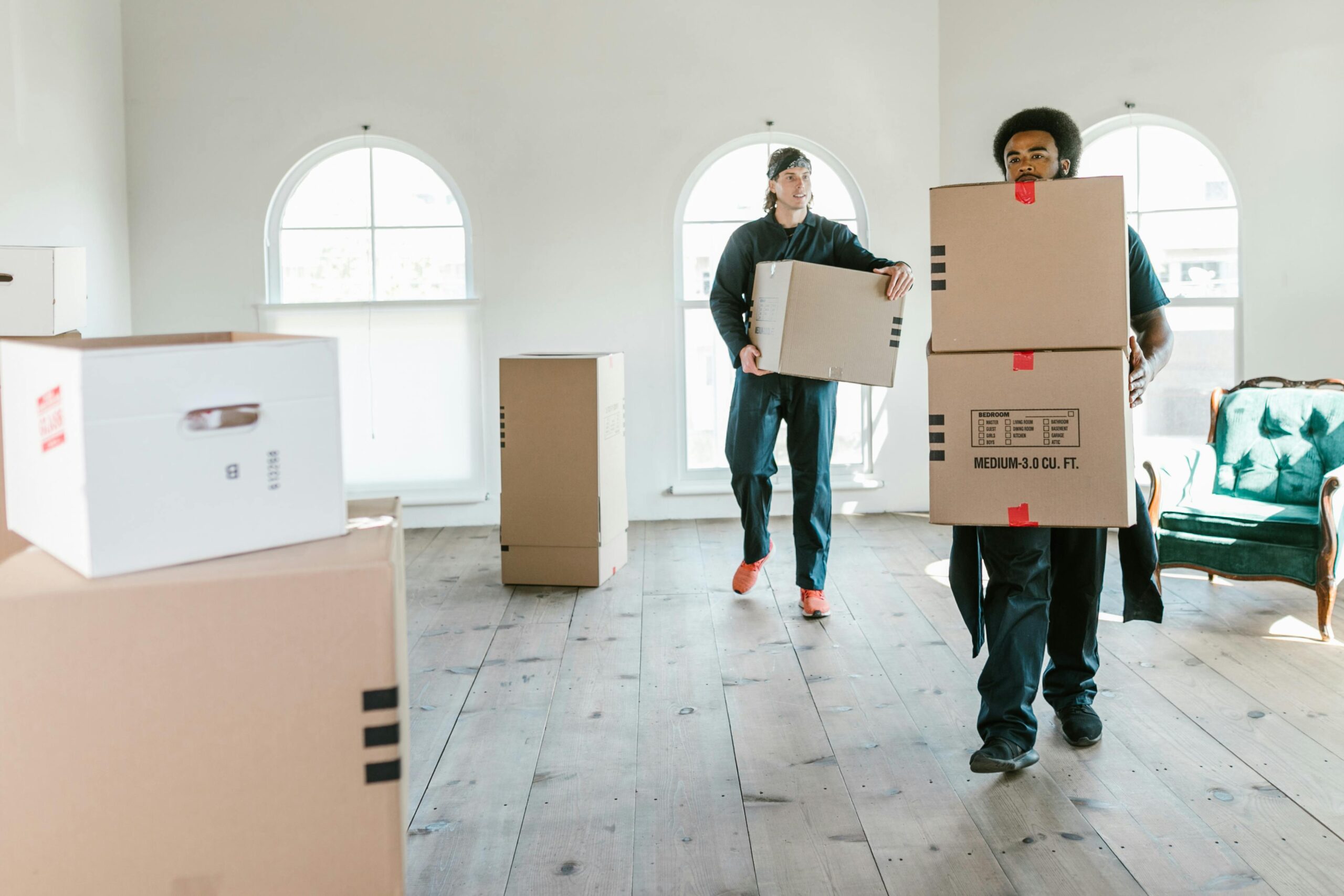 RightwaysPackers the Best Packers and Movers in Jaipur?