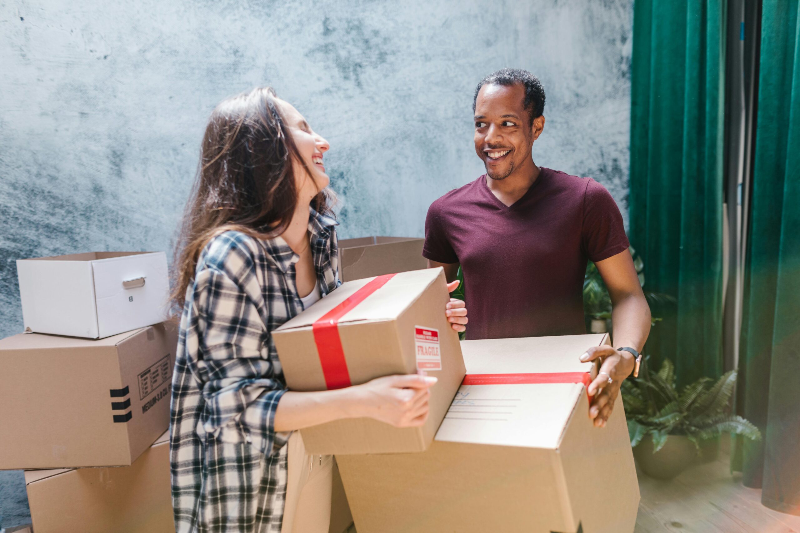 Simplify Your Move with RightwaysPackers: Movers and Packers in Mansarovar Jaipur