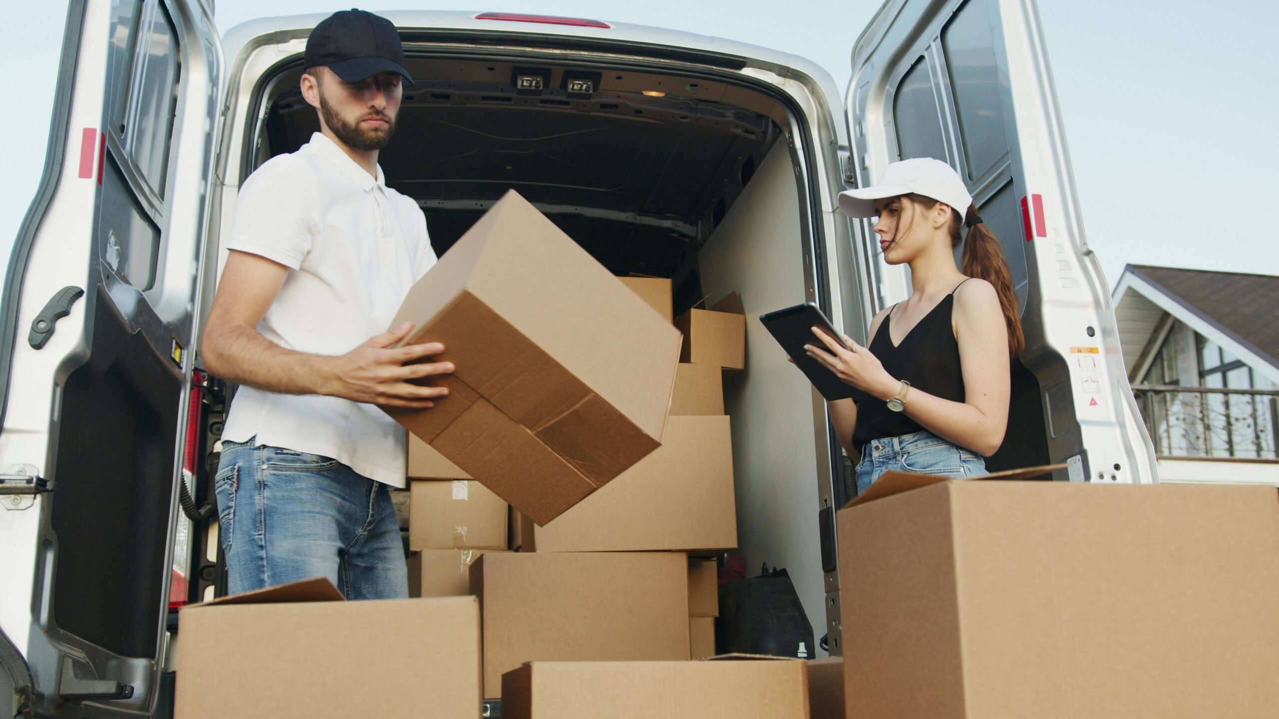 RightwaysPackers: Reliable Packers and Movers in Jagatpura Jaipur